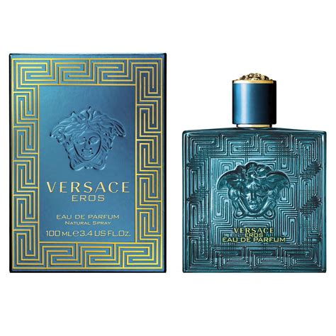 perfume versace price|versace perfume at boots.